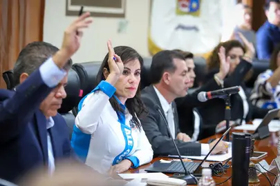 Ayuntamiento de Le&oacute;n aprueba el Consejo del IMPLAN y reglamento del Zool&oacute;gico Municipal