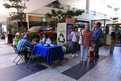 Inicia DIF Le&oacute;n brigadas de fomento a la cultura incluyente