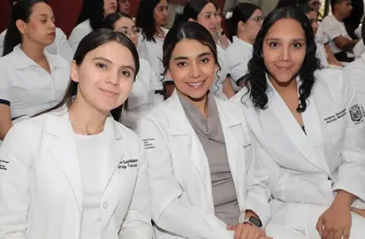 CECAMED y universidades fortalecer&aacute;n la formaci&oacute;n de profesionales de la salud en Guanajuato