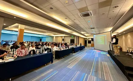 Secretar&iacute;a del Campo especializa a agricultores en producci&oacute;n y manejo de berries