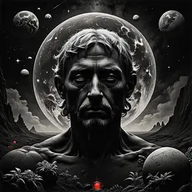 Imagen generada por IA
