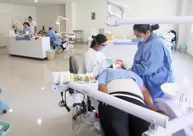IMSS Guanajuato
