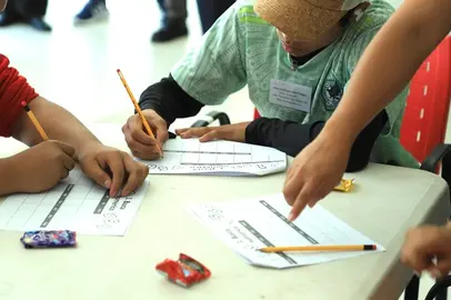 DIF Guanajuato prepara para una vida independiente a j&oacute;venes institucionalizados