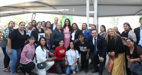 Consejo Estatal de Protecci&oacute;n a Personas Defensoras de los Derechos Humanos y Periodistas