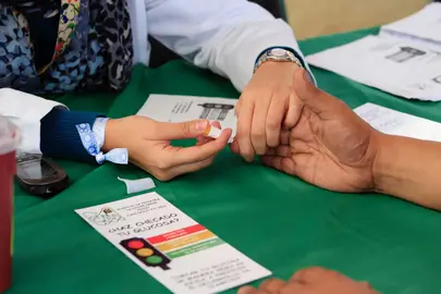 NutriIMSS diabetes