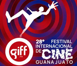 GIFF