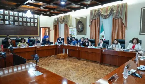 Ayuntamiento de Le&oacute;n aprueba el acceso gratuito en Semana Santa al Zoo, Parque Metropolitano y parques deportivos
