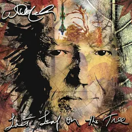 The Border&nbsp;y&nbsp;Last Leaf on the Tree,&nbsp;Willie Nelson