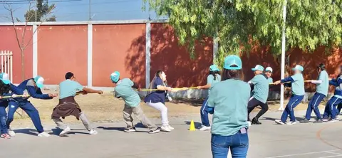 IMSS Guanajuato