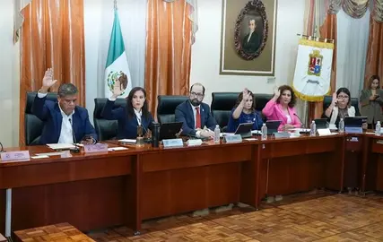 El Ayuntamiento de Le&oacute;n aprueba acceso gratuito los domingos al nuevo centro acu&aacute;tico &Aacute;ngel Camacho 
