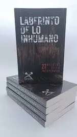 Laberinto de lo inhumano