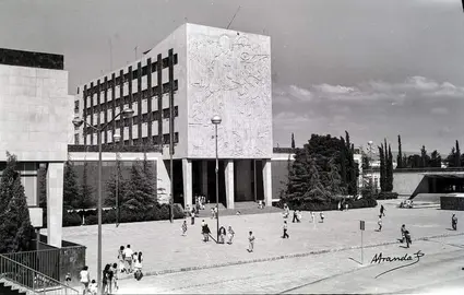 El IMSS cumple este 2 de mayo 67 a&ntilde;os de servicio en Guanajuato