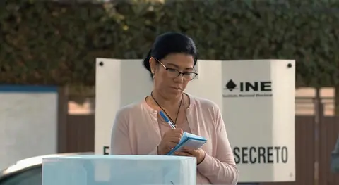 INE Guanajuato invita a participar como observadores electorales en la elecci&oacute;n del Poder Judicial