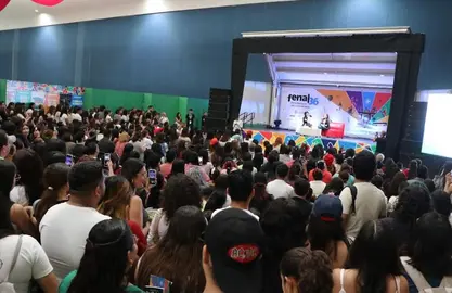FENAL 2025 reporta r&eacute;cord de visitantes y derrama econ&oacute;mica
