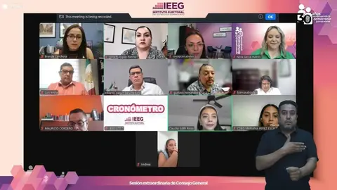 ieeg