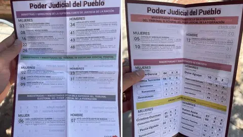 Acorde&oacute;n Morena Guanajuato Distrito 1