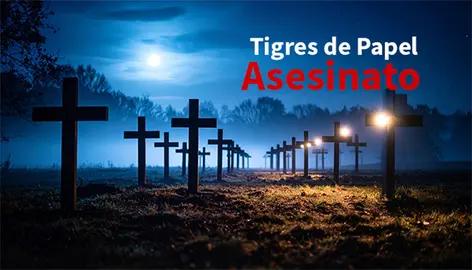 Imagen IA generada con Adobe firefly
