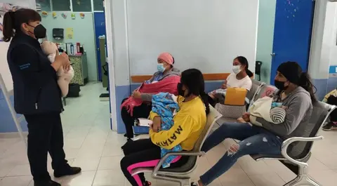 embarazos 1