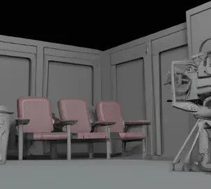 Imagen generada por IA