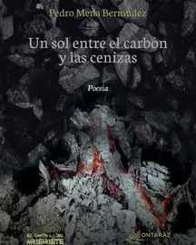 Imagen generada por IA