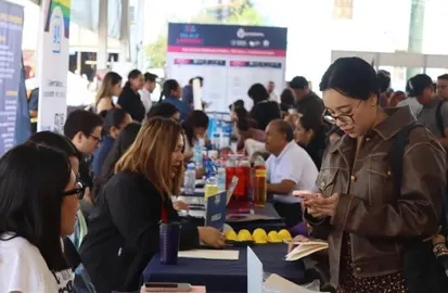 Fortalece Guanajuato empleo y autoempleo