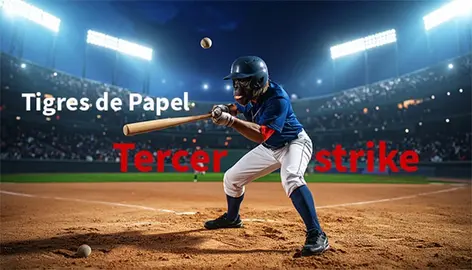Imagen IA generada con Adobe Firefly