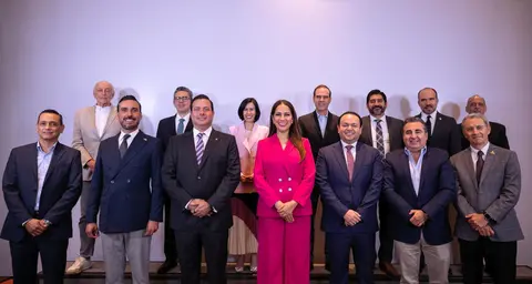 Gobierno de Guanajuato, empresarios y sociedad civil crean modelo de colaboraci&oacute;n &lsquo;Tocando Corazones&rsquo;