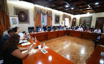 Le&oacute;n destinar&aacute; 140 MDP a infraestructura hidr&aacute;ulica de zonas prioritarias
