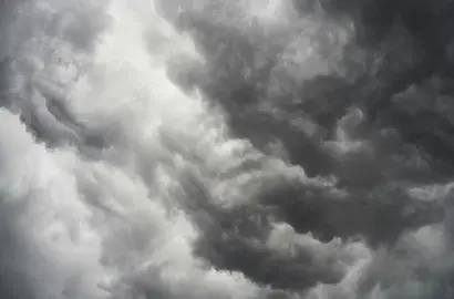 lluvias