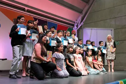 Cultura Le&oacute;n abre convocatorias literarias 2026