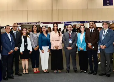 Reporta Libia Dennise reducci&oacute;n de la pobreza en Guanajuato seg&uacute;n INEGI