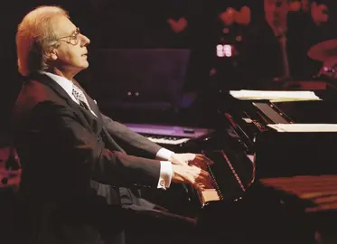Lalo Schifrin