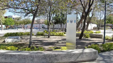 Gobierno de la Guanajuato lleva internet gratuito a 22 municipios