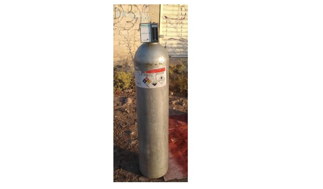 Emiten alerta en Guanajuato por el robo de cilindros con gas cloro en Quer&eacute;taro