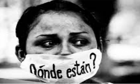 Foto, Comisi&oacute;n Nacional de Derechos Humanos, CNDH