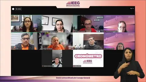 ieeg