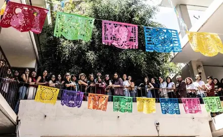 UG capacita a docentes para atender a migrantes en retorno
