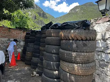 Salud Guanajuato refuerza estrategias regionales contra el dengue