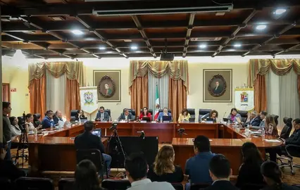 Le&oacute;n asigna 8.8 millones de pesos para apoyos en la adquisici&oacute;n de calentadores solares