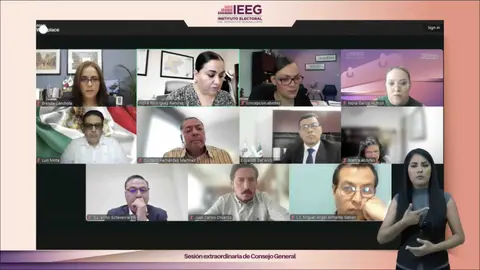 IEEG