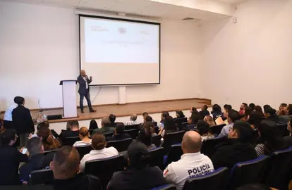 Municipios de Guanajuato avanzan en prevenci&oacute;n de la violencia