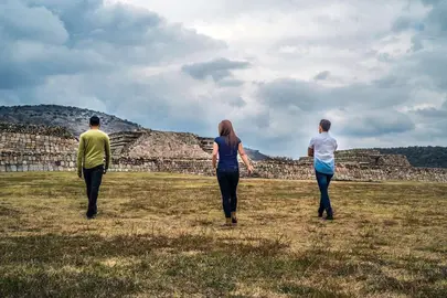 Convoca Guanajuato a solicitar apoyo para proyectos cinematogr&aacute;ficos que proyecten al estado
