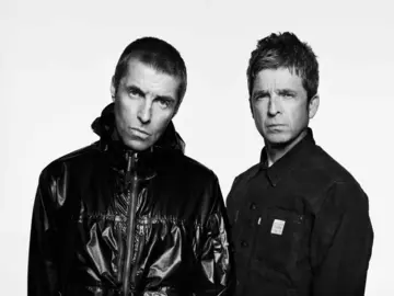 Oasis