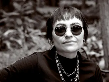 Llega a Shorts M&eacute;xico 'Palacios de la imagen', documental de la guanajuatense Gabrielle Zavala