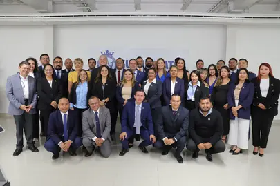 Abre CEAIV Guanajuato oficinas de atenci&oacute;n a v&iacute;ctimas en Irapuato y San Miguel de Allende