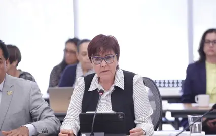 Denuncian abandono del Hospital de alta especialidad del Baj&iacute;o y exigen su rescate inmediato