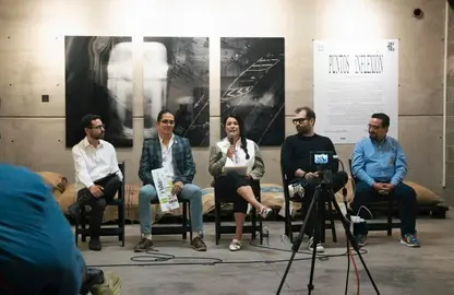 Instituto Cultural de Le&oacute;n presenta las actividades de octubre 2025