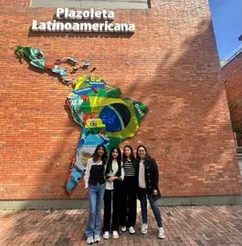 Estudiantes UG ganan 1er lugar con proyecto sustentable en Greennovators M&eacute;xico 2025