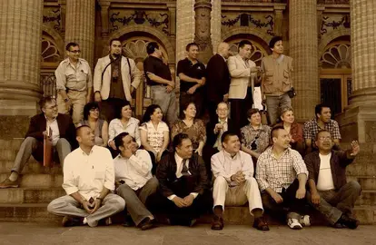 Imagen publicada por Jos&eacute; Manuel Carrillo