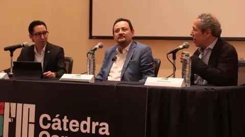 Llaman a fortalecer la protecci&oacute;n intelectual de obras art&iacute;sticas